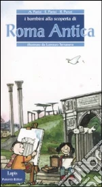 Parisi Anna; Parisi Elisabetta; Punzi Rosaria