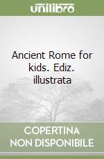 Parisi Anna; Parisi Elisabetta; Punzi Rosaria