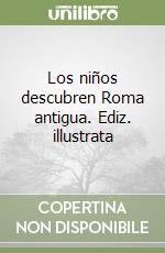 Parisi Anna; Parisi Elisabetta; Punzi Rosaria