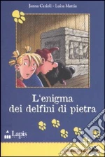 Carioli Janna; Mattia Luisa