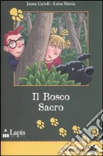 Carioli Janna; Mattia Luisa