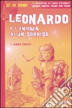 Carioli Janna