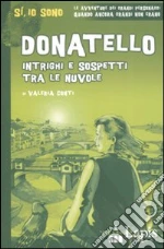 Conti Valeria