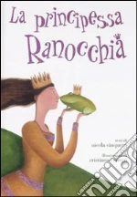 Cinquetti Nicola; Cerretti Cristiana
