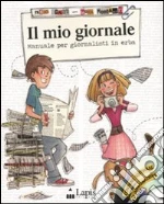 Galati Fabio; Montanari Laura