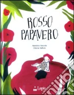 Roveda Anselmo; Dattola Chiara