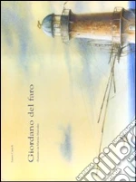 Carioli Janna; Marcolin Marina