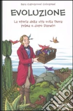 Capogrossi Colognesi Sara; Magnasciutti Fabio