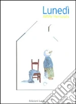 Herbauts Anne