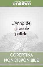 Roncaglia Silvia; Cerretti Cristiana