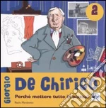 Marabotto Paolo