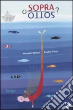 Monari Manuela; Fatus Sophie