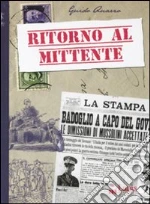 Quarzo Guido
