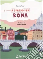 Punzi Rosaria; Agliardi Allegra