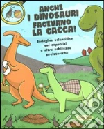 Ticli Dino; Sagramola Giulia