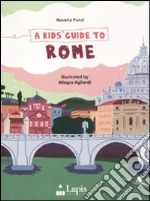 Punzi Rosaria; Agliardi Allegra