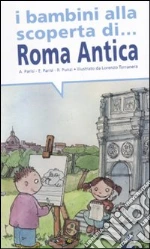 Parisi Anna; Parisi Elisabetta; Punzi Rosaria