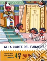 Carioli Janna; Mattia Luisa