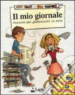 Galati Fabio; Montanari Laura