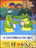 Carioli Janna; Mattia Luisa