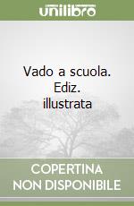 Nava Emanuela; Guicciardini Desideria