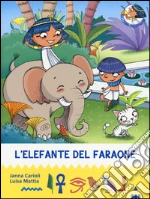 Carioli Janna; Mattia Luisa