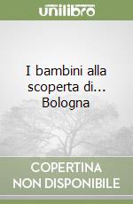 Sola Silvia; Terranera Lorenzo