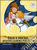 Nucci Giovanni; Nerolini Manuela