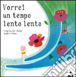 Del Gobbo Luigina; Fatus Sophie