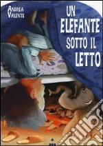 Valente Andrea