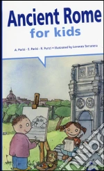 Parisi Anna; Parisi Elisabetta; Punzi Rosaria
