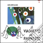 Tessaro Gek