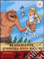 Marconi Sara