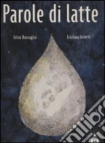 Roncaglia Silvia; Cerretti Cristiana