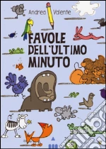 Valente Andrea