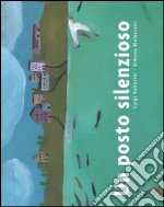 Ballerini Luigi; Mulazzani Simona