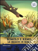 Conti Valeria; Fiorin Fabiano