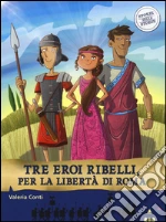 Conti Valeria; Fiorin Fabiano