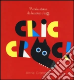 Crahay Anne