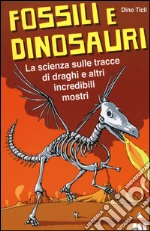 Ticli Dino