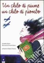 Ziliotto Donatella
