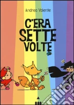 Valente Andrea