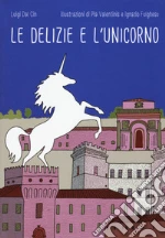 Dal Cin Luigi