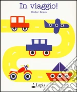 Dexet Hector