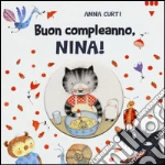 Curti Anna