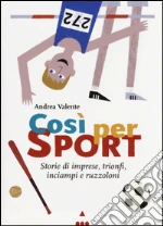 Valente Andrea
