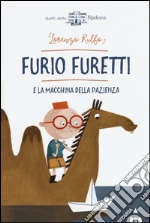 Rulfo Lorenzo