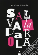 Valente Andrea