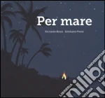 Bozzi Riccardo; Ponzi Emiliano