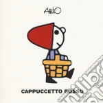 Cassinelli Attilio